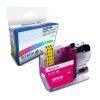 Compatible Brother LC3213M Magenta Ink Cartridge