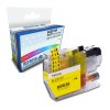 Compatible Brother LC3213Y Yellow Ink Cartridge