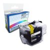 Compatible Brother LC3217 LC3219XL High Capacity Black Ink