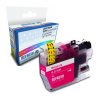 Compatible Brother LC3217 / LC3219XL High Capacity Magenta
