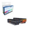 Compatible Brother LC3233BK/C/M/Y Big Ink Cartridge Multipack