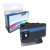 Brother LC-3233C Cyan Compatible Ink Cartridge
