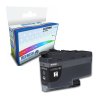 Brother LC-3235XLBK High Capacity Black Compatible Ink Cartridge
