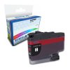 Brother LC3235XLM High Capacity Magenta Compatible Ink Cartridge