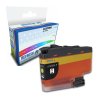 Brother LC3235XLY High Capacity Yellow Compatible Ink Cartridge