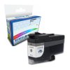 Brother LC-3239XLBK Black High Capacity Compatible Ink Cartridge