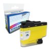 Brother LC-3239XLY High Capacity Yellow Compatible Ink Cartridge