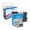 Brother LC-527XLC High Capacity Cyan Compatible Ink Cartridge