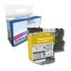 Brother LC-527XLY High Capacity Yellow Compatible Ink Cartridge