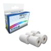 5x Brother RD-S02E1 Compatible 102mm x 152mm Label Rolls