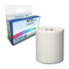 Compatible Brother RD-S03E1 Direct Thermal 102mm x 50mm Label Roll