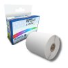 Compatible Brother RD-S04E1 Direct Thermal 76mm x 26mm Label Roll