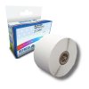 Compatible Brother RD-S05E1 Direct Thermal 51mm x 26mm Label Roll