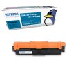Compatible Brother TN-242BK Black Toner Cartridge