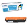 Compatible Brother TN-246C High Capacity Cyan Toner Car