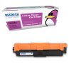 Compatible Brother TN246M Magenta Toner Cartridge