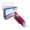 Canon CLI-581MXXL Extra High Capacity Magenta Compatible Ink Cartridge