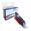 Canon CLI-581BKXXL Extra High Capacity Black Compatible Ink Cartridge
