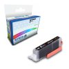 Canon CLI-531BK Black Compatible Ink Cartridge