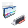 Canon CLI-531GY Grey Compatible Ink Cartridge