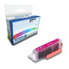 Canon CLI-531M Magenta Compatible Ink Cartridge