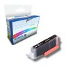 Canon CLI-531XLBK Black High Capacity Compatible Ink Cartridge