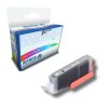 Canon CLI-531XLGY Grey High Capacity Compatible Ink Cartridge