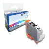 Canon CLI-65BK Black Compatible Ink Cartridge