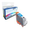 Canon CLI-65C Compatible Cyan Ink Cartridge