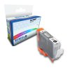 Canon CLI-65GY Grey Compatible Ink Cartridge