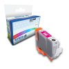 Canon CLI-65M Magenta Compatible Ink Cartridge