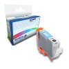 Canon CLI-65PC Photo Cyan Compatible Ink Cartridge
