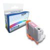 Canon CLI-65PM Photo Magenta Compatible Ink Cartridge