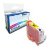 Canon CLI-65Y Yellow Compatible Ink Cartridge