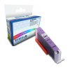 Canon CLI-581PBXXL Photo Blue Compatible Extra High Capacity Ink Cartridge