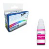 Canon GI-50M Magenta Compatible Ink Bottle Cartridge