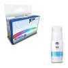 Canon GI-53C Cyan Compatible Ink Refill Bottle