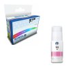 Canon GI-53M Magenta Compatible Ink Bottle