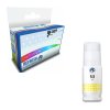 Canon GI-53Y Yellow Compatible Ink Refill Bottle