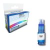 Canon GI-55C Cyan Compatible Ink Bottle