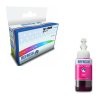 Canon GI-490M Magenta Compatible Ink Bottle Cartridge