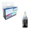 Canon GI-490PGBK Black Compatible Ink Bottle Cartridge