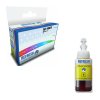 Canon GI-490Y Yellow Compatible Ink Bottle Cartridge