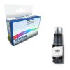 Canon GI-55BK Black Compatible Ink Bottle