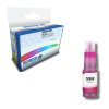 Canon GI-55M Magenta Compatible Ink Bottle