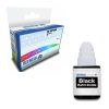 Canon GI-56PGBK Black Compatible Ink Bottle Refill Cartridge