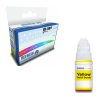 Canon GI-56Y Yellow Compatible Ink Bottle Refill Cartridge