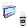 Compatible Canon GI-590BK Black Ink Bottle Cartridge