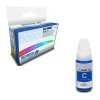 Compatible Canon GI-590C Cyan Ink Bottle Cartridge