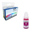 Compatible Canon GI-590M Magenta Ink Bottle Cartridge